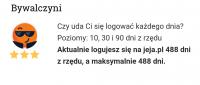 komentarz obrazkowy