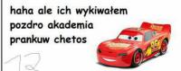 komentarz obrazkowy