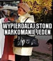 komentarz obrazkowy