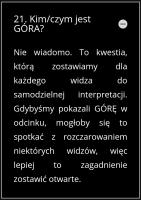 komentarz obrazkowy