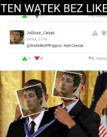 komentarz obrazkowy