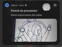 komentarz obrazkowy