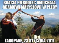 komentarz obrazkowy