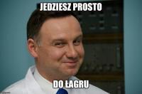 komentarz obrazkowy