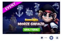 komentarz obrazkowy