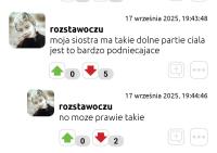 komentarz obrazkowy
