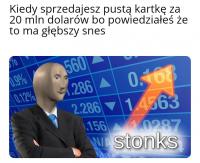 komentarz obrazkowy