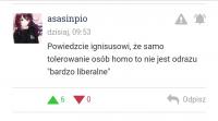 komentarz obrazkowy