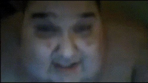 komentarz obrazkowy