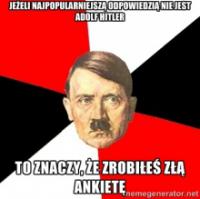komentarz obrazkowy
