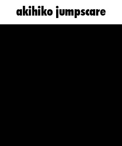 komentarz obrazkowy