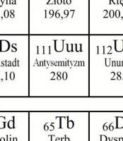 komentarz obrazkowy