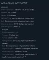 komentarz obrazkowy