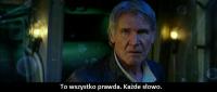 komentarz obrazkowy