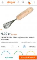 komentarz obrazkowy