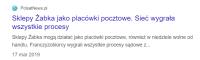 komentarz obrazkowy