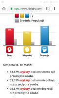 komentarz obrazkowy