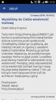 komentarz obrazkowy