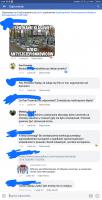 komentarz obrazkowy