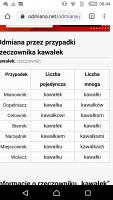 komentarz obrazkowy