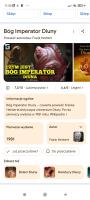 komentarz obrazkowy