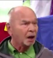 komentarz obrazkowy