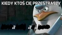 komentarz obrazkowy