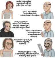 komentarz obrazkowy