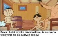 komentarz obrazkowy