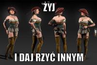 komentarz obrazkowy