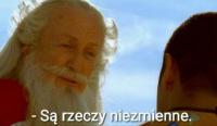 komentarz obrazkowy