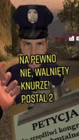komentarz obrazkowy