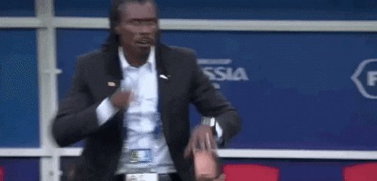 komentarz obrazkowy