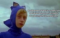 komentarz obrazkowy