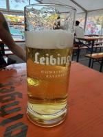 komentarz obrazkowy