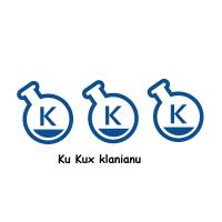 komentarz obrazkowy
