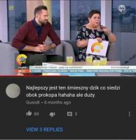 komentarz obrazkowy