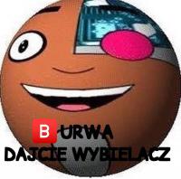 komentarz obrazkowy