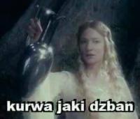 komentarz obrazkowy