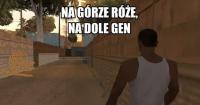 komentarz obrazkowy