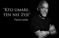 komentarz obrazkowy