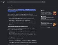 komentarz obrazkowy
