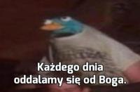 komentarz obrazkowy
