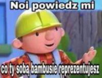 komentarz obrazkowy
