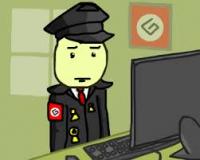 komentarz obrazkowy