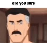 komentarz obrazkowy