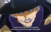 komentarz obrazkowy