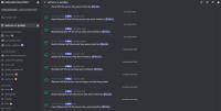 komentarz obrazkowy