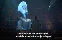 komentarz obrazkowy