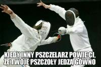 komentarz obrazkowy